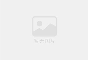 曲靖防水补漏公司的电话号码是多少？